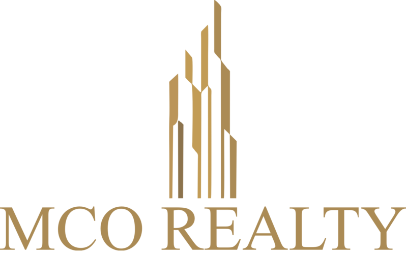 Company Name
